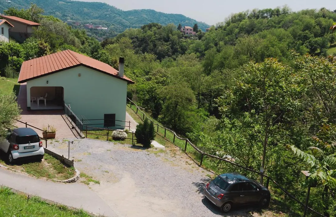 La Quiete-1