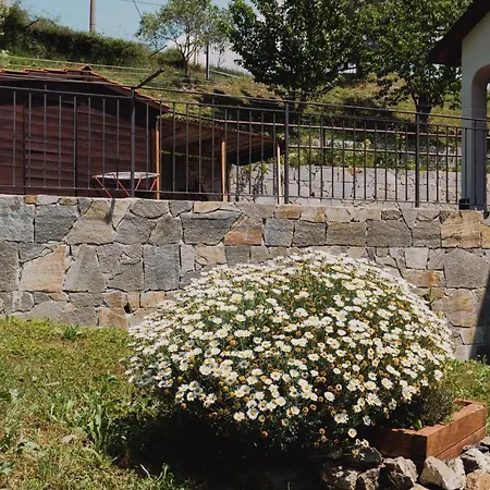 La Quiete-3
